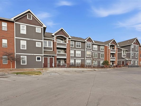 14251 E 1st Drive 308, Aurora CO 80011