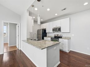 14251 E 1st Drive 308, Aurora CO 80011