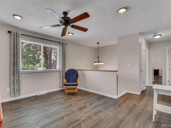 8960 Cody Court, Broomfield CO 80021