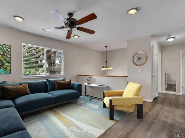 8960 Cody Court, Broomfield CO 80021