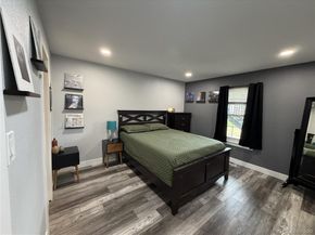 7110 S Gaylord Street L4, Centennial CO 80122