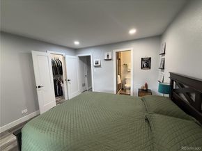 7110 S Gaylord Street L4, Centennial CO 80122