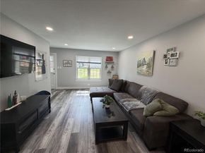 7110 S Gaylord Street L4, Centennial CO 80122