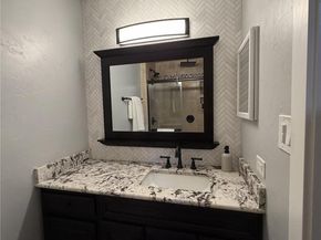 7110 S Gaylord Street L4, Centennial CO 80122