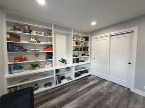 7110 S Gaylord Street L4, Centennial CO 80122