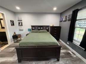 7110 S Gaylord Street L4, Centennial CO 80122
