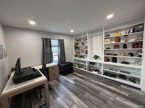7110 S Gaylord Street L4, Centennial CO 80122