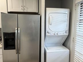 7110 S Gaylord Street L4, Centennial CO 80122