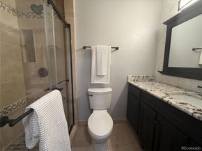 7110 S Gaylord Street L4, Centennial CO 80122