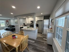 7110 S Gaylord Street L4, Centennial CO 80122