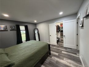 7110 S Gaylord Street L4, Centennial CO 80122