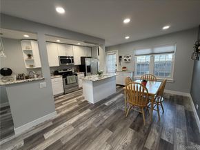 7110 S Gaylord Street L4, Centennial CO 80122