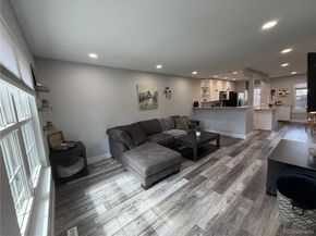 7110 S Gaylord Street L4, Centennial CO 80122