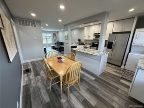 7110 S Gaylord Street L4, Centennial CO 80122