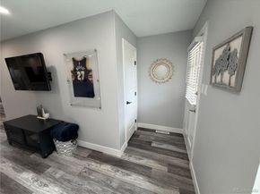 7110 S Gaylord Street L4, Centennial CO 80122