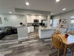 7110 S Gaylord Street L4, Centennial CO 80122