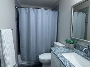7110 S Gaylord Street L4, Centennial CO 80122