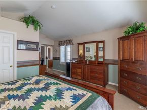 5155 W Quincy Avenue K103, Denver CO 80236