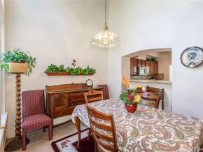 5155 W Quincy Avenue K103, Denver CO 80236