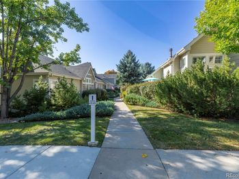 5155 W Quincy Avenue