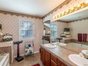 5155 W Quincy Avenue K103, Denver CO 80236