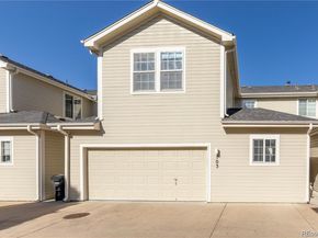 5155 W Quincy Avenue K103, Denver CO 80236