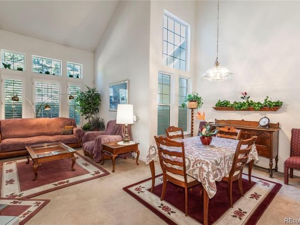 5155 W Quincy Avenue K103, Denver CO 80236