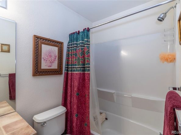 5155 W Quincy Avenue K103, Denver CO 80236