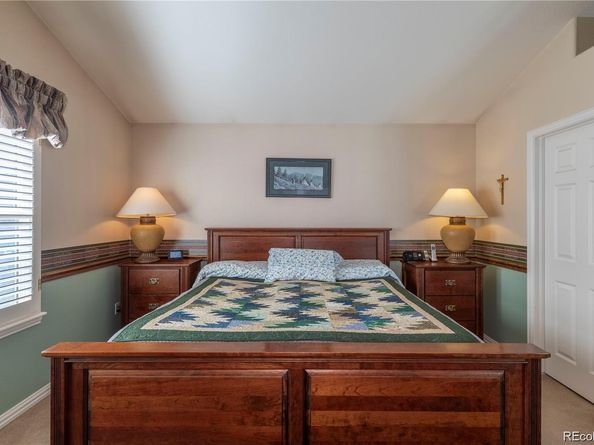 5155 W Quincy Avenue K103, Denver CO 80236