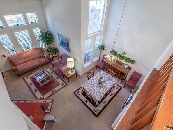 5155 W Quincy Avenue K103, Denver CO 80236