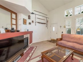 5155 W Quincy Avenue K103, Denver CO 80236