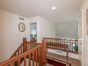 5155 W Quincy Avenue K103, Denver CO 80236