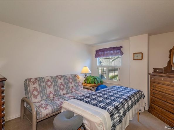 5155 W Quincy Avenue K103, Denver CO 80236