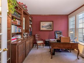 5155 W Quincy Avenue K103, Denver CO 80236