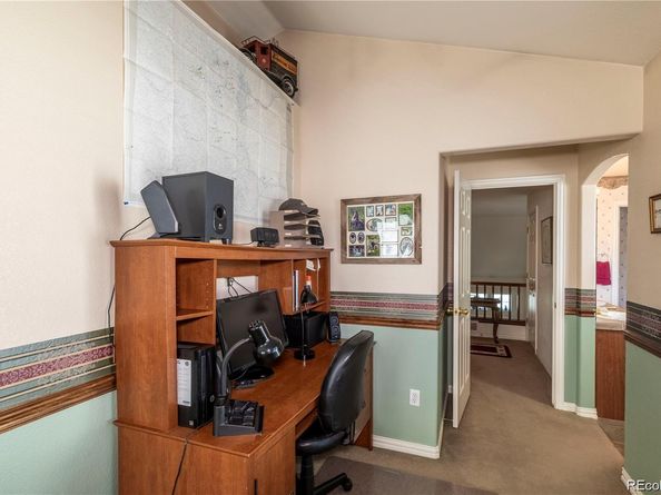 5155 W Quincy Avenue K103, Denver CO 80236