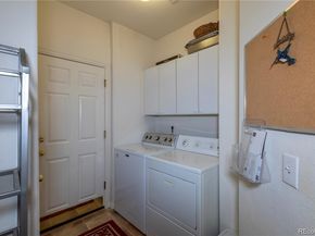 5155 W Quincy Avenue K103, Denver CO 80236
