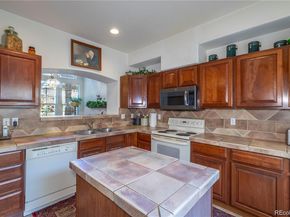 5155 W Quincy Avenue K103, Denver CO 80236