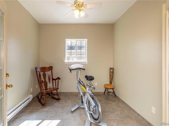 5155 W Quincy Avenue K103, Denver CO 80236
