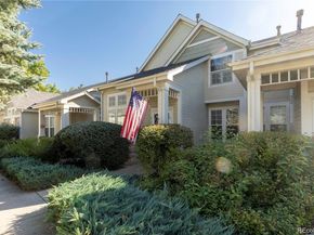 5155 W Quincy Avenue K103, Denver CO 80236