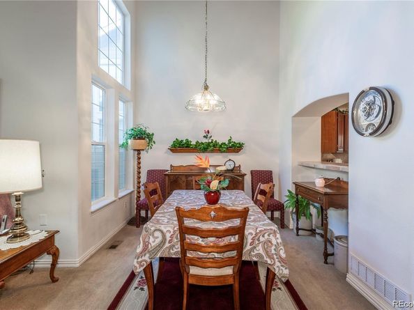 5155 W Quincy Avenue K103, Denver CO 80236