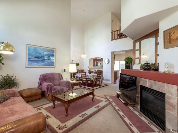 5155 W Quincy Avenue K103, Denver CO 80236