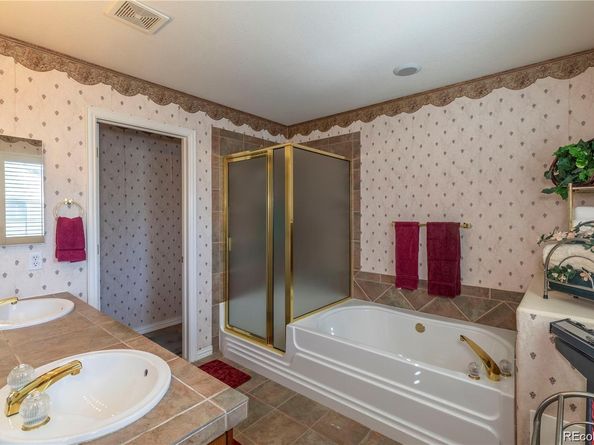 5155 W Quincy Avenue K103, Denver CO 80236
