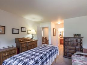 5155 W Quincy Avenue K103, Denver CO 80236