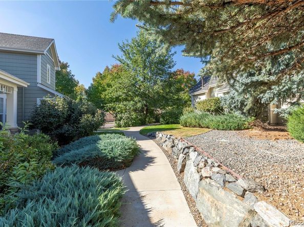 5155 W Quincy Avenue K103, Denver CO 80236