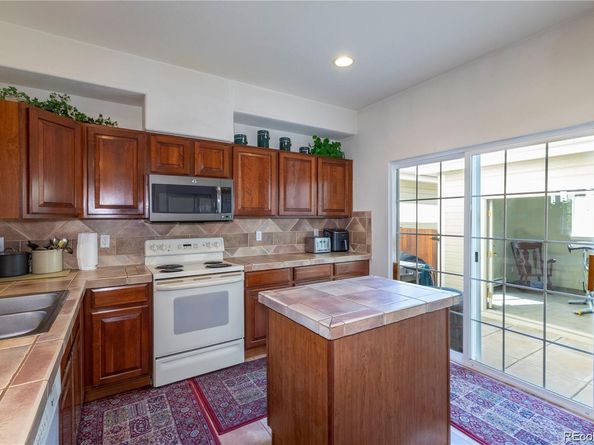 5155 W Quincy Avenue K103, Denver CO 80236