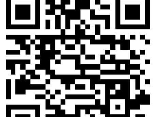 2180 Myrtlewood Lane, Lakewood CO 80215