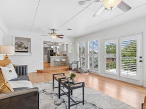 2180 Myrtlewood Lane, Lakewood CO 80215