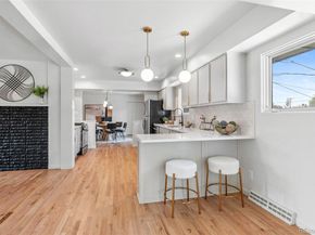 2180 Myrtlewood Lane, Lakewood CO 80215