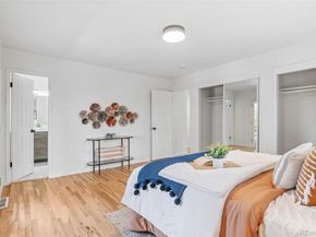 2180 Myrtlewood Lane, Lakewood CO 80215