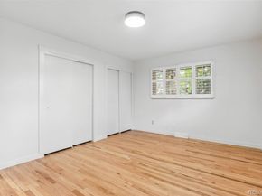 2180 Myrtlewood Lane, Lakewood CO 80215